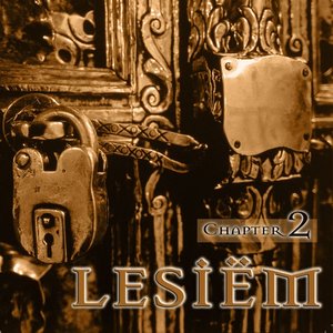 Lesiëm